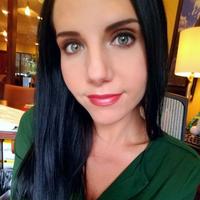 Отзыв от Юна - Visa DTV